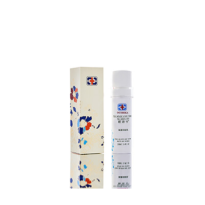 通化市会下雨的乳液