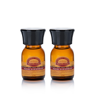 通化市皮膜瞬间修复精华