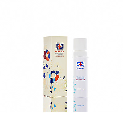 通化市抗菌防护喷雾