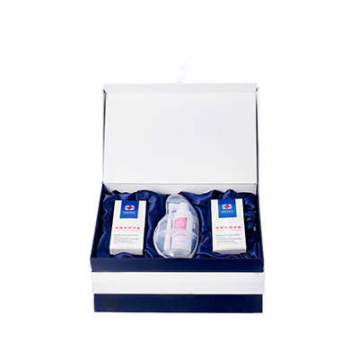 通化市阴道抑菌护理套盒