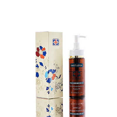 男女外阴洗液通化市