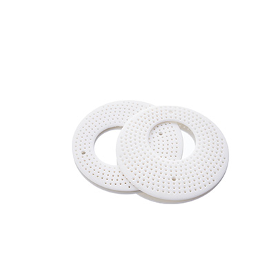 能量胸贴通化市