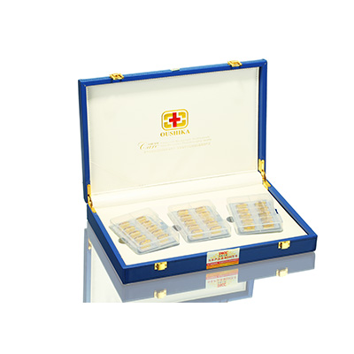 盆腔排毒修复套通化市