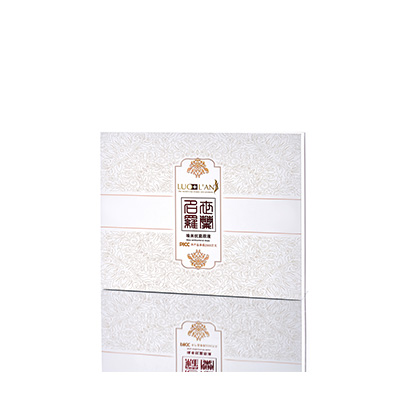 通化市产后阴道免疫恢复套