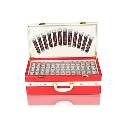 通化市产后卵巢回春套