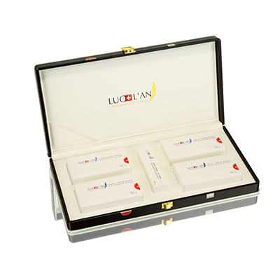 通化市产后恢复自洁系统套