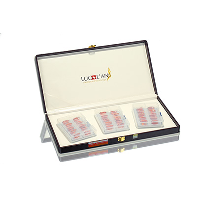 通化市产后排恶露套 