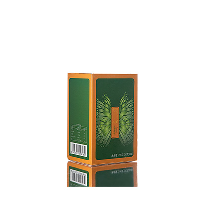 通化市女生最爱三清粉