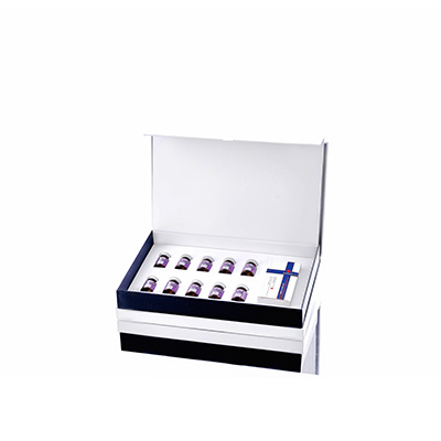 通化市产后宫颈修复套