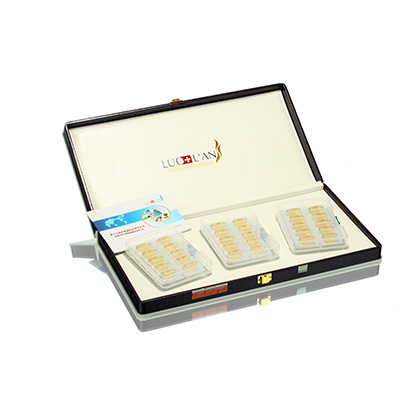 通化市养巢紧润套