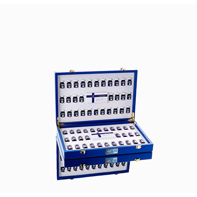 通化市润芯综合版