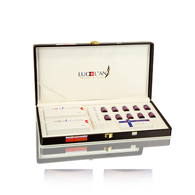 通化市养芯修复综合版