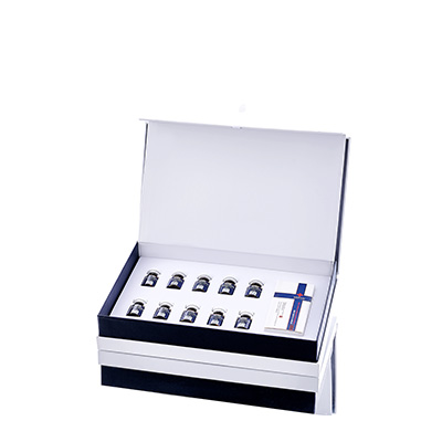 私密回春抗衰紧致套通化市